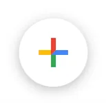 click on plus icon