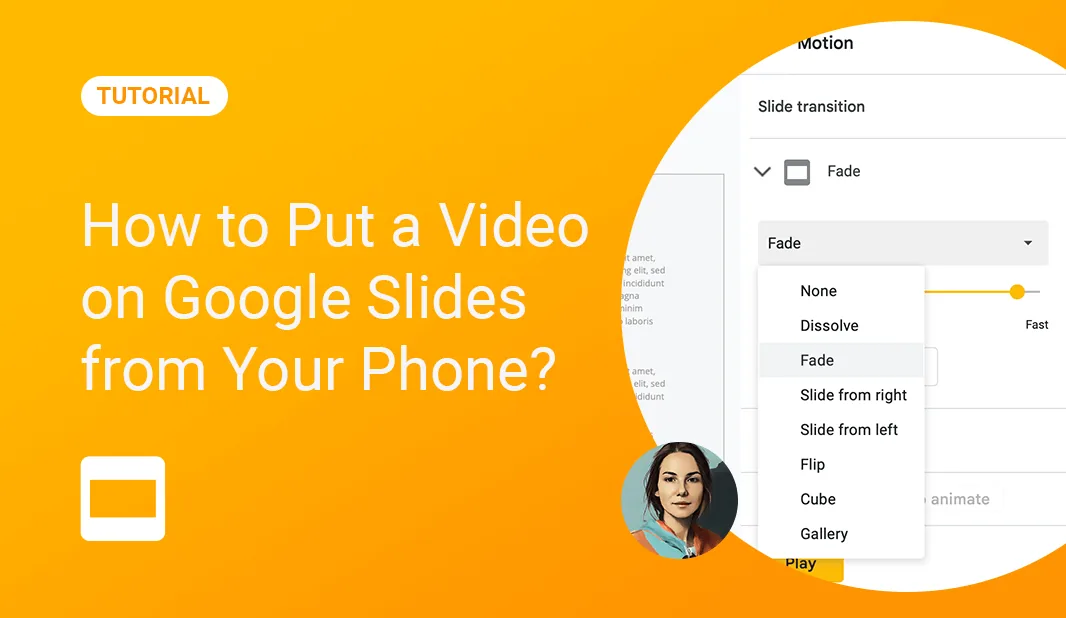 how-to-put-a-video-on-google-slides-from-your-phone