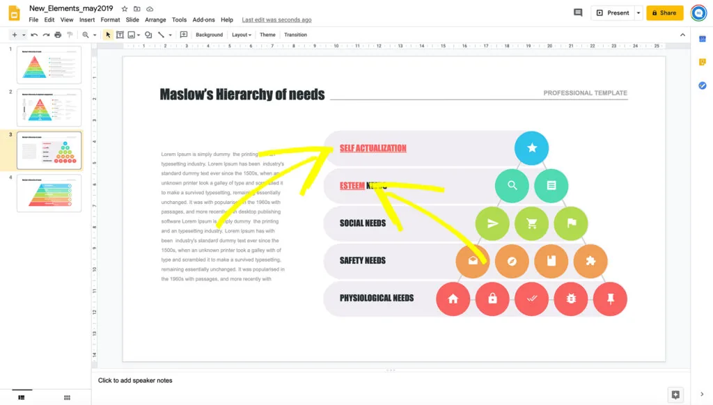 put-hyperlink-in-google-slides_01