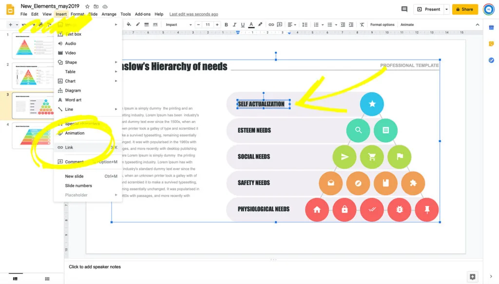 put-hyperlink-in-google-slides_02
