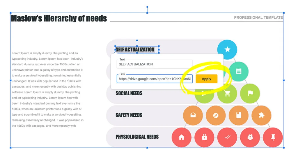put-hyperlink-in-google-slides_03