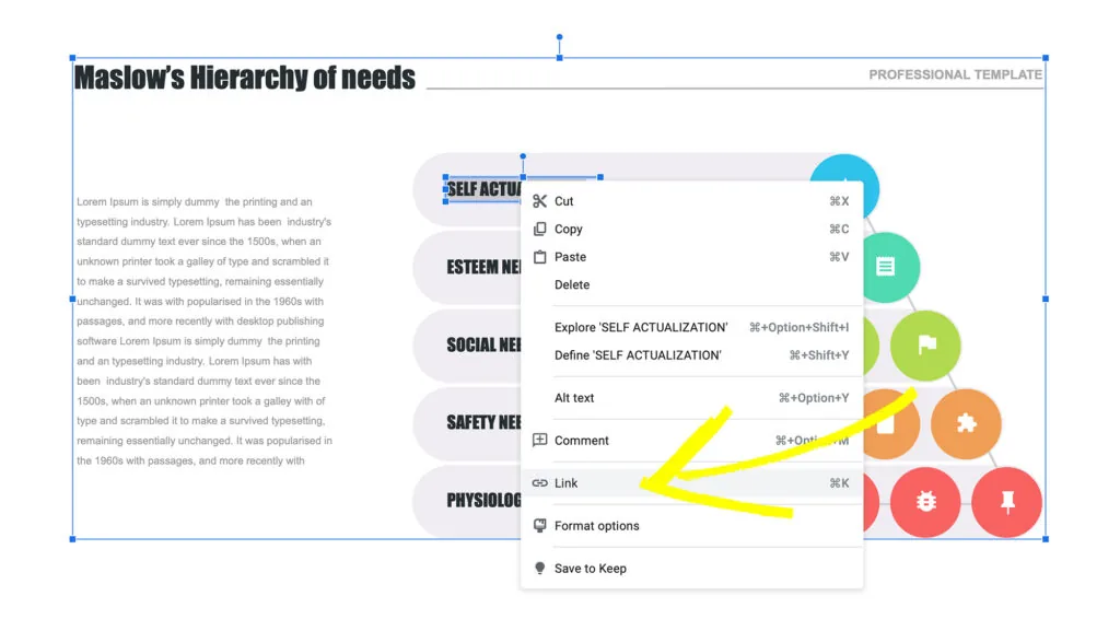put-hyperlink-in-google-slides_04