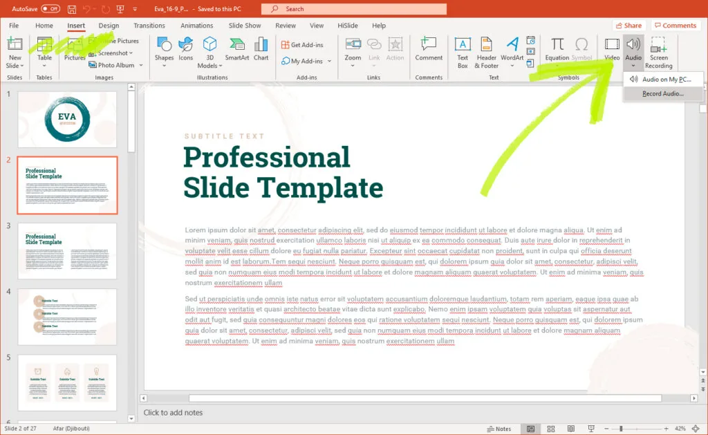 01-powerpoint-narrations