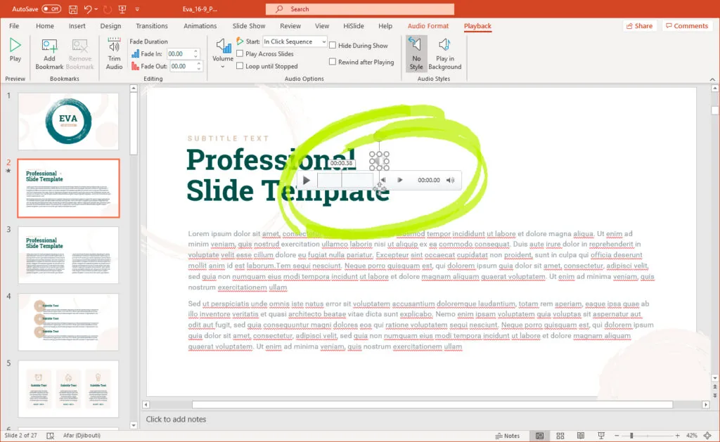 02-add-powerpoint-narrations