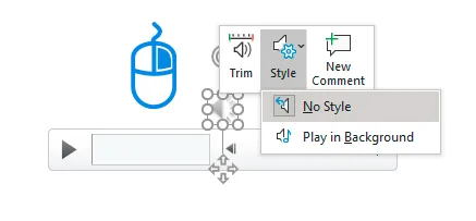 04-recording-audio-powerpoint