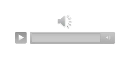 05-powerpoint-audio-narrations