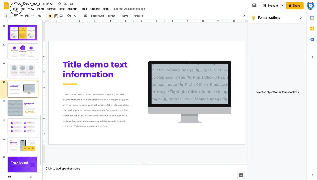 04-Save-your-presentation-as-a-PDF