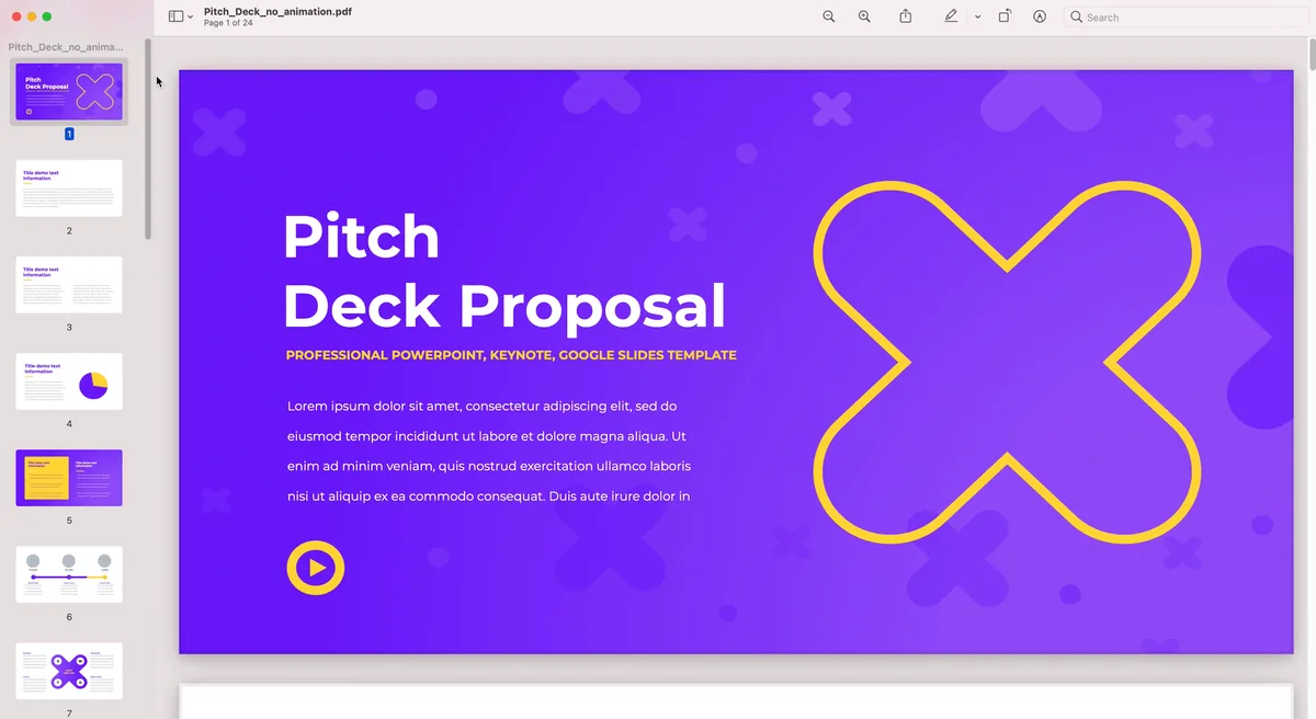 05-Ready-made-presentation-in-PDF