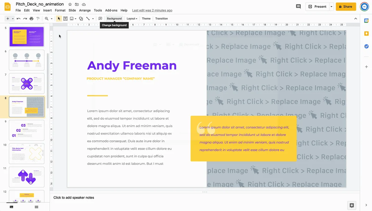 01-Insert-an-image-in-Google-slides