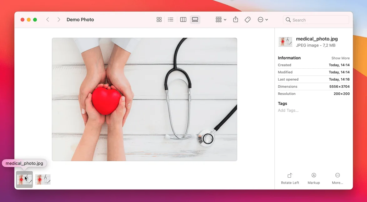 01-Different-size-of-images.-Reduce-the-image-size-before-using-it