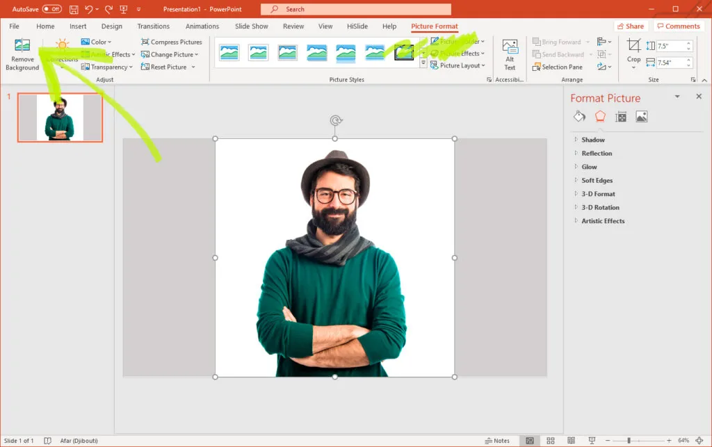 01-remove-background-from-picture-in-powerpoint