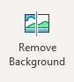 02-remove-background-tool