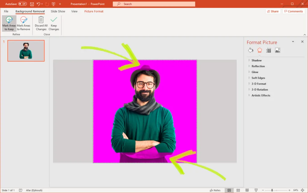 03-remove-background-from-image-powerpoint