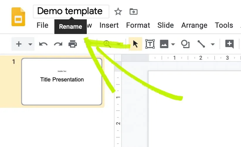 01-google-slides-rename-822×501-1