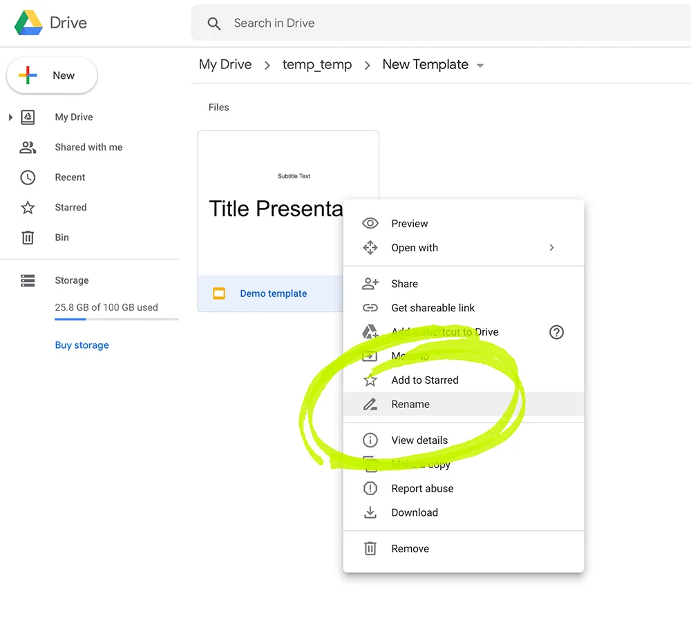 03-rename-in-google-slides
