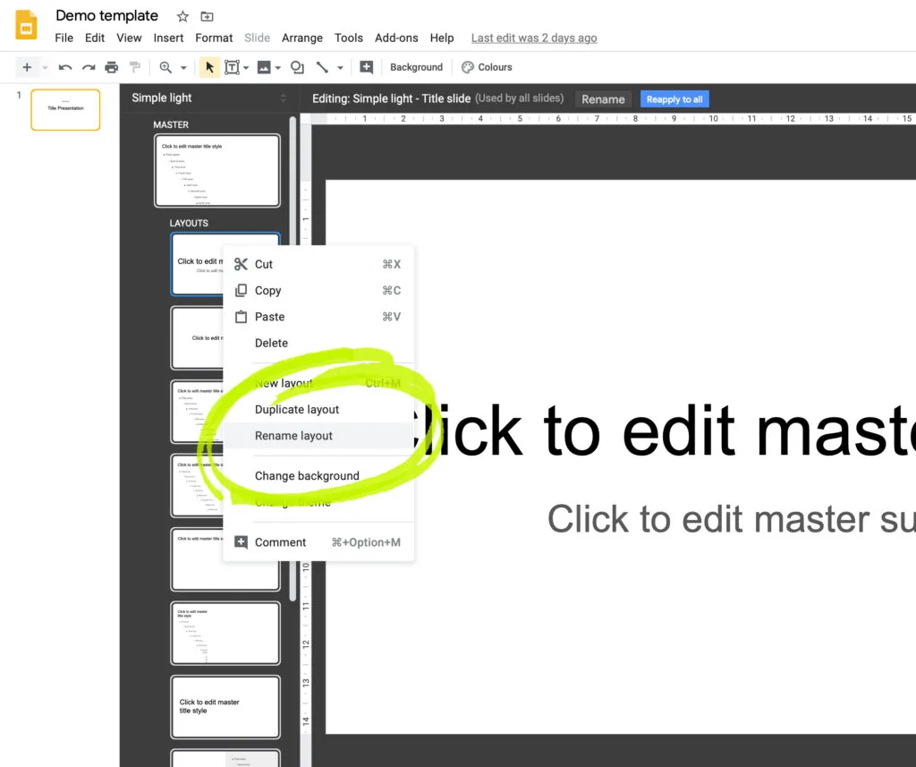 04-google-slides-rename-slide