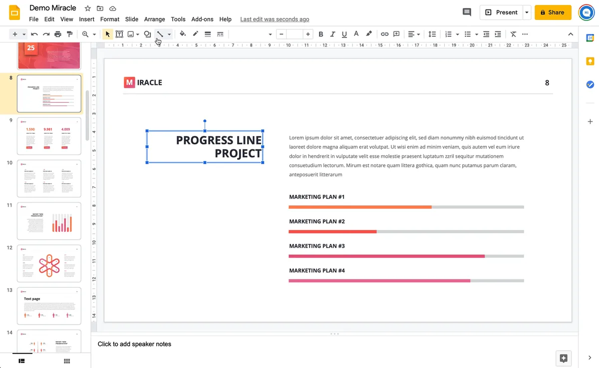 04-Rotate-object-in-Google-slides