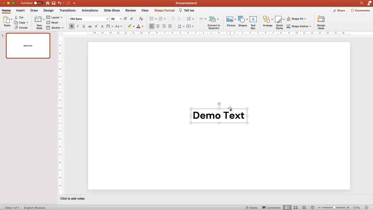 01-Open-Format-shape-menu