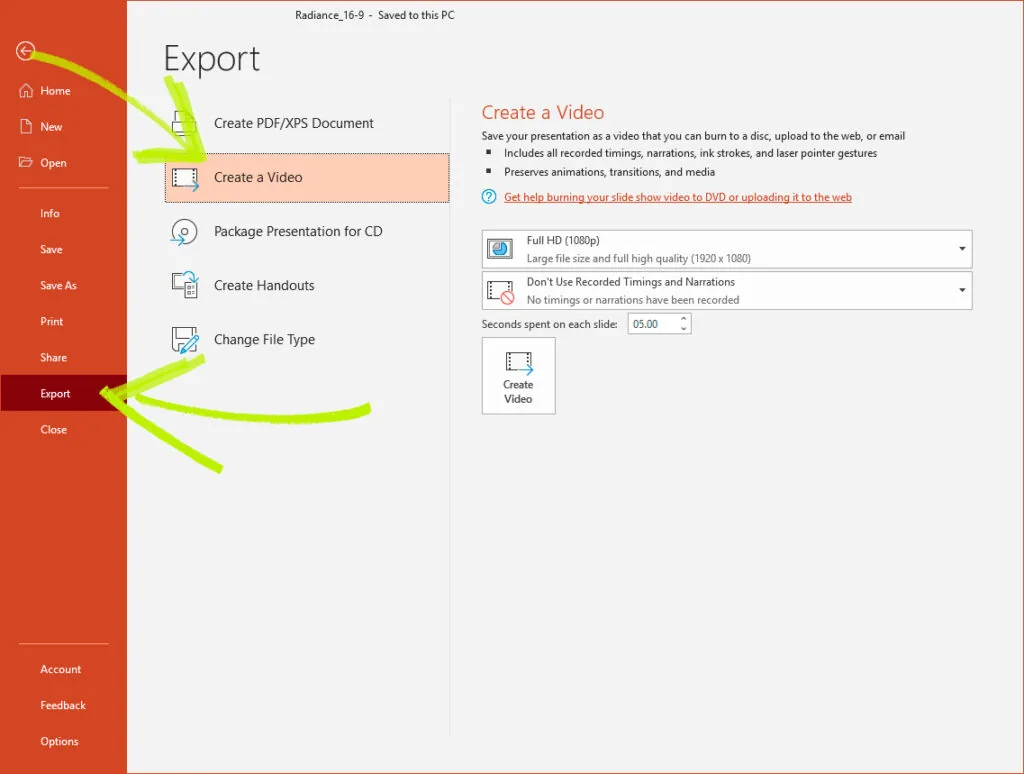 01-how-to-powerpoint-video