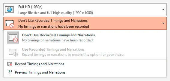 03-choosing-whether-to-use-narrations