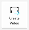 04-exporting-ppt-to-video