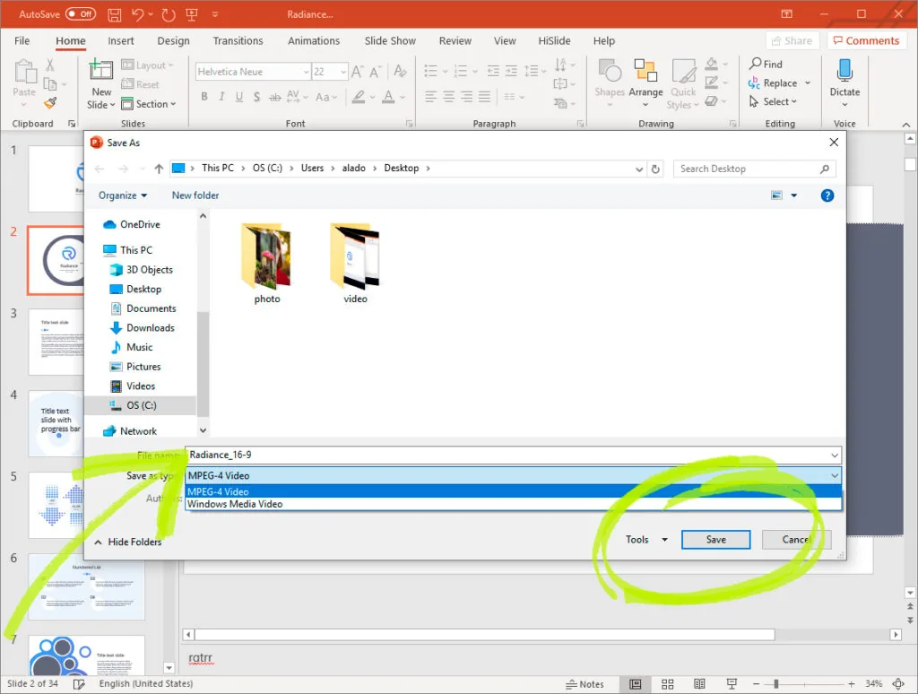05-convert-ppt-to-video