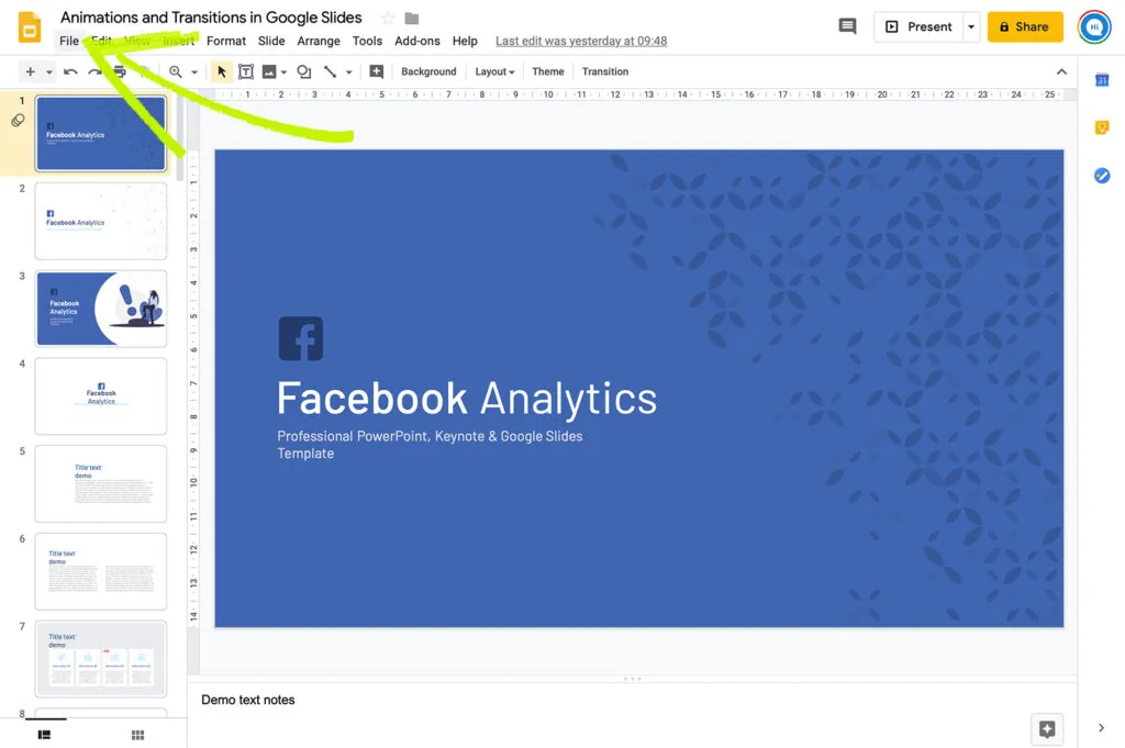 1-how-to-save-google-slides
