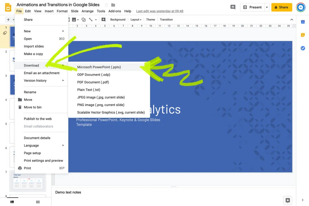 2-save-google-slides-how-powerpoint-file