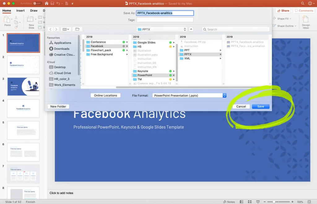 3-how-to-save-google-slides-to-flash-drive