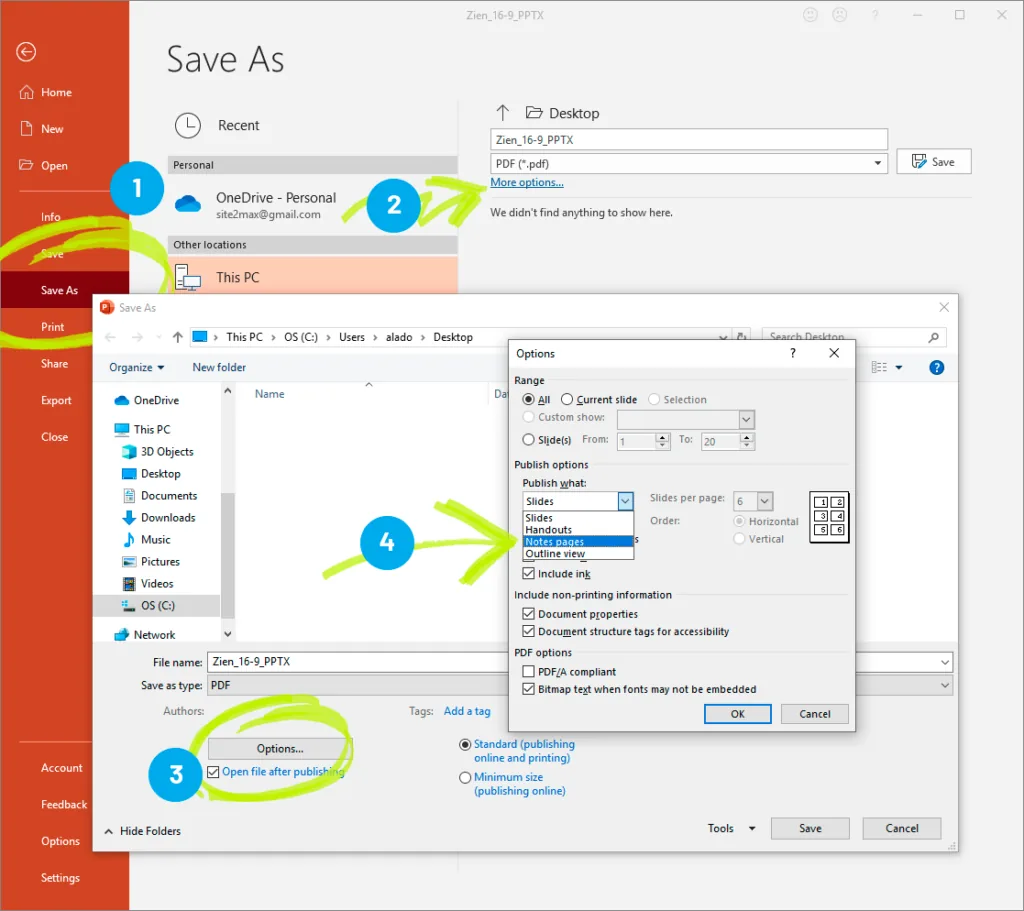 how-to-save-powerpoint-as-pdf-with-notes