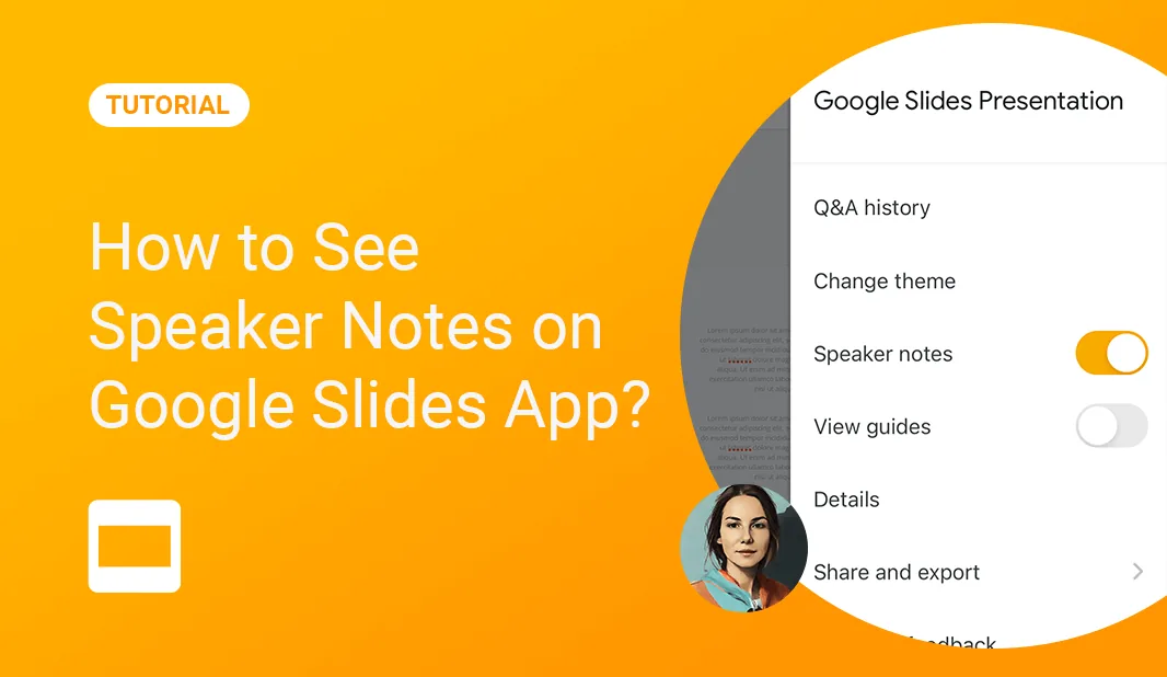 how-to-see-speaker-notes-on-google-slides-app