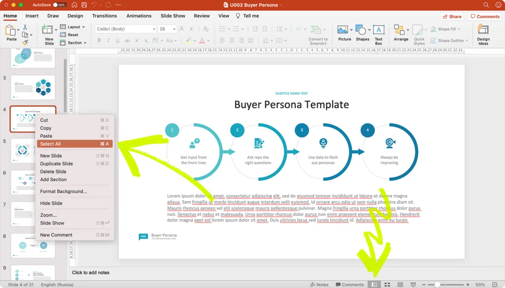 select-all-slides-in-powerpoint