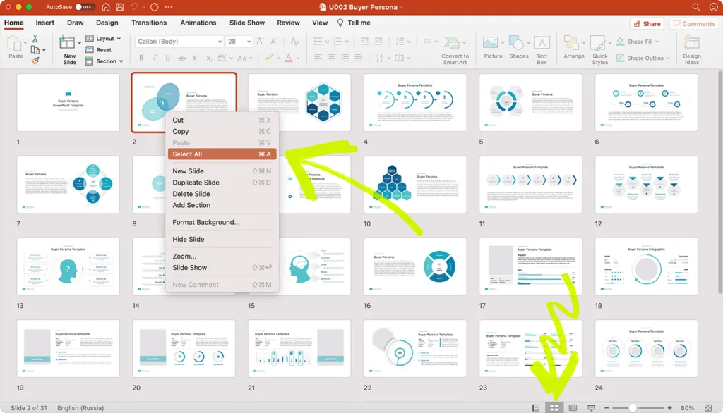 how-to-move-powerpoint-slides
