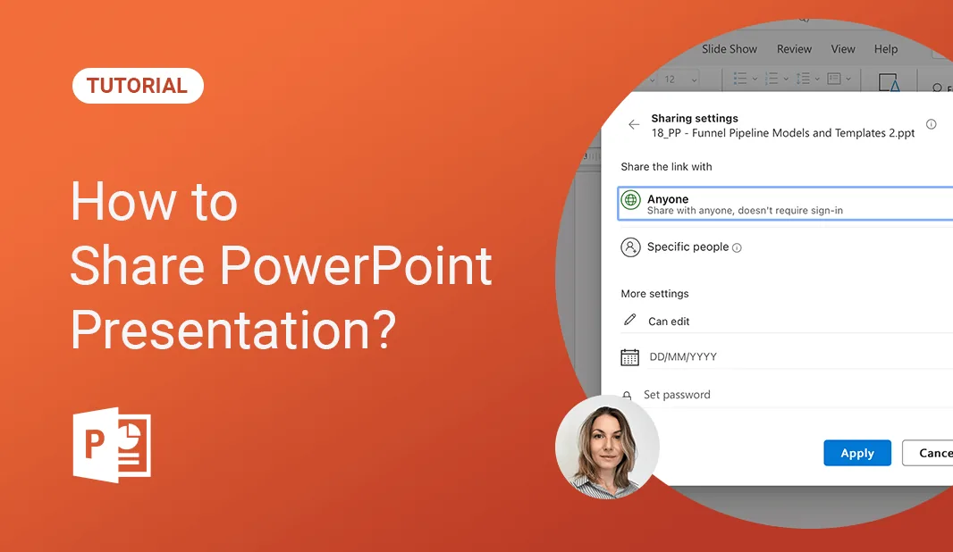 how-to-share-powerpoint