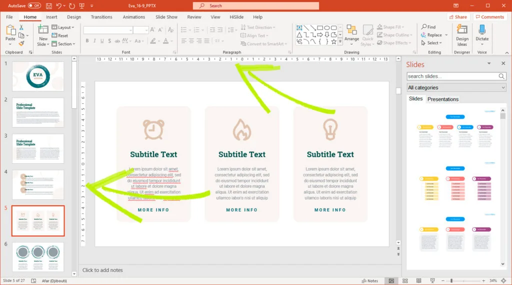 01-powerpoint-grid