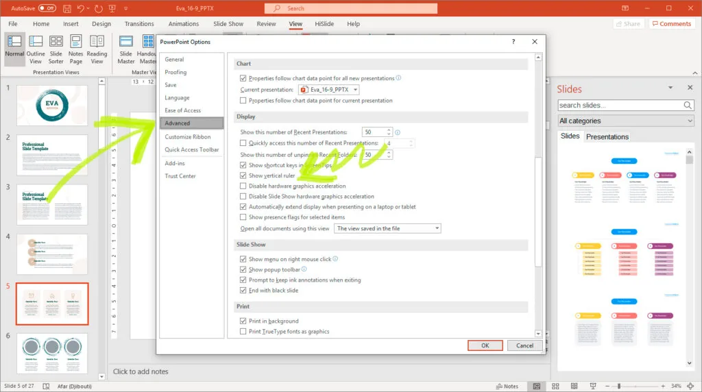 03-powerpoint-snap-to-grid