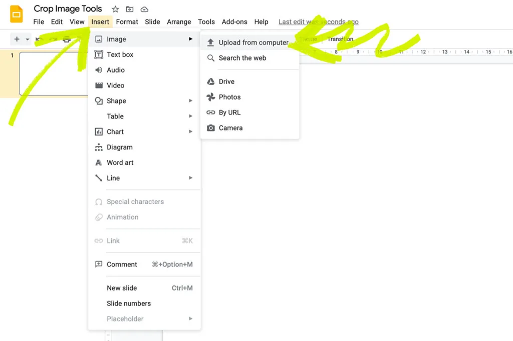 01-insert-your-image-in-google-slides-document-1
