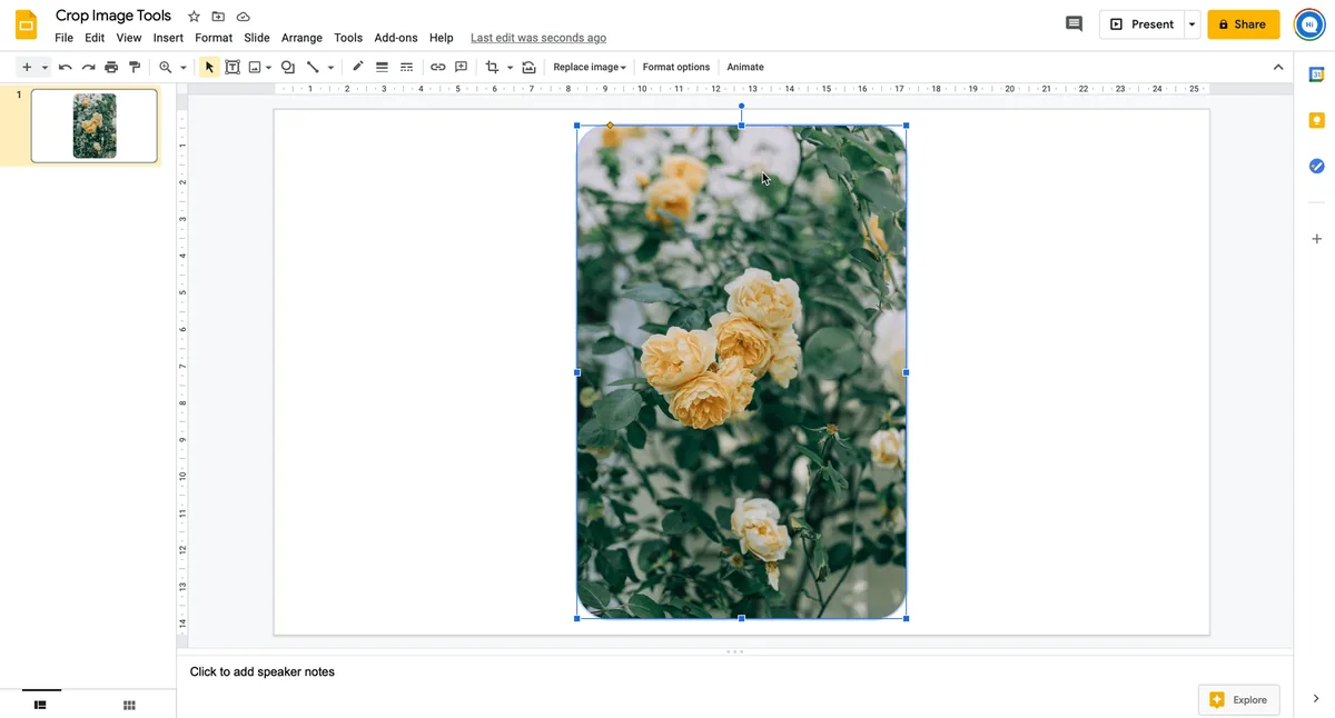 05-2-clicks-to-change-aspect-ratio