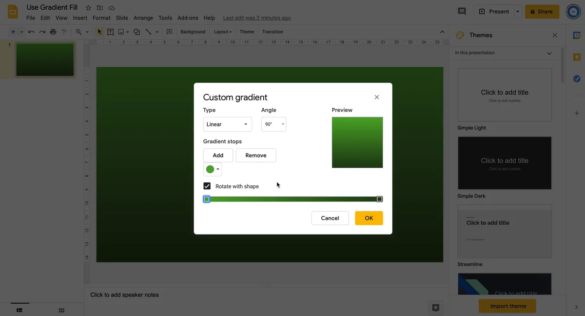04-add-new-colour-points-in-gradient-and-customization