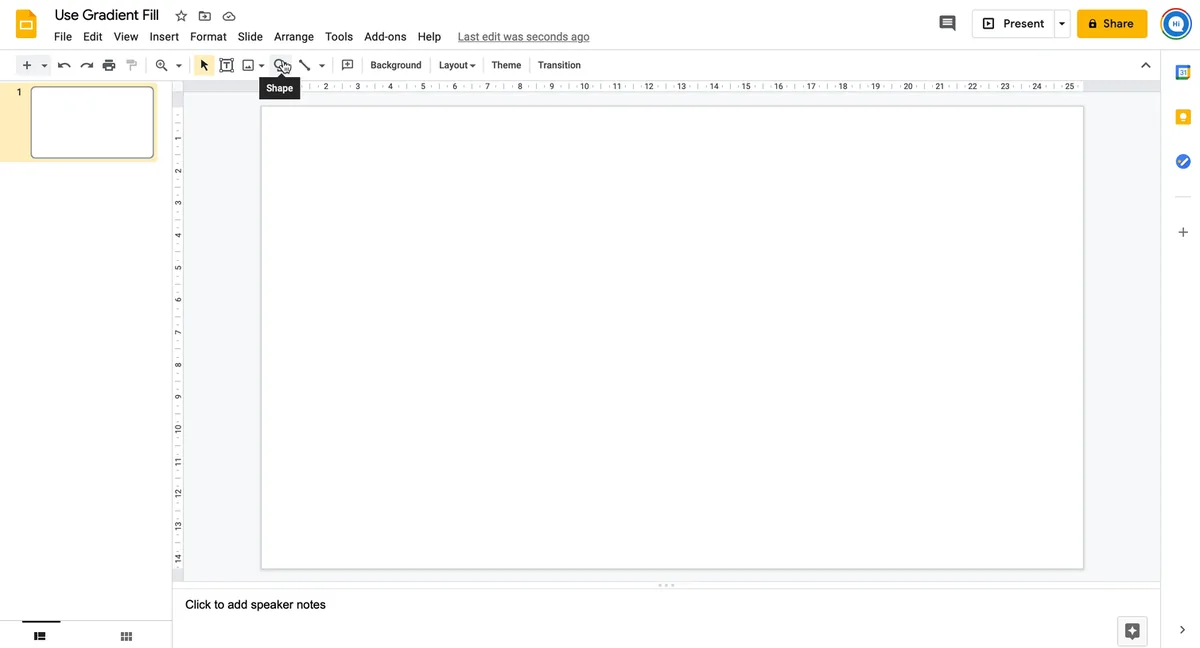 05-add-new-shape-form-in-google-slides