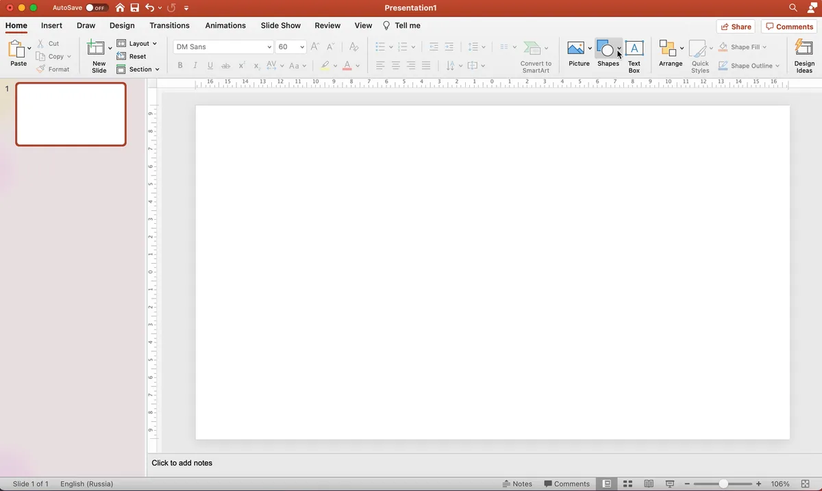 01-inserting-shape-in-your-powerpoint-slide