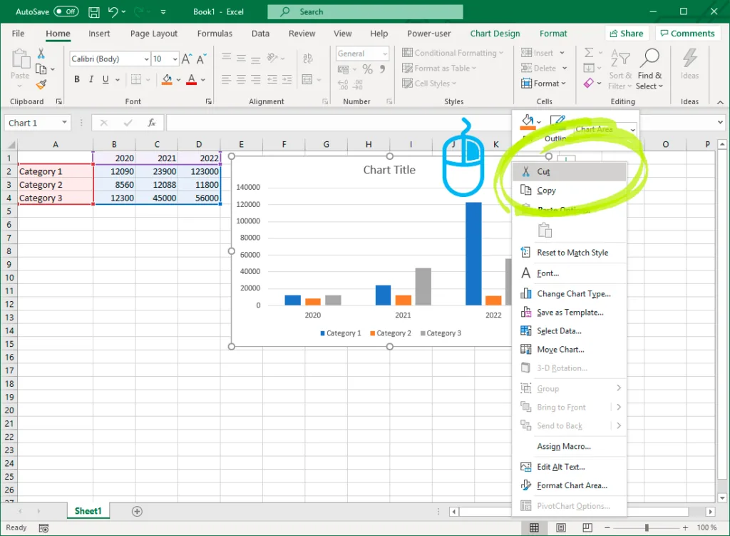 01-Graphs-from-Excel