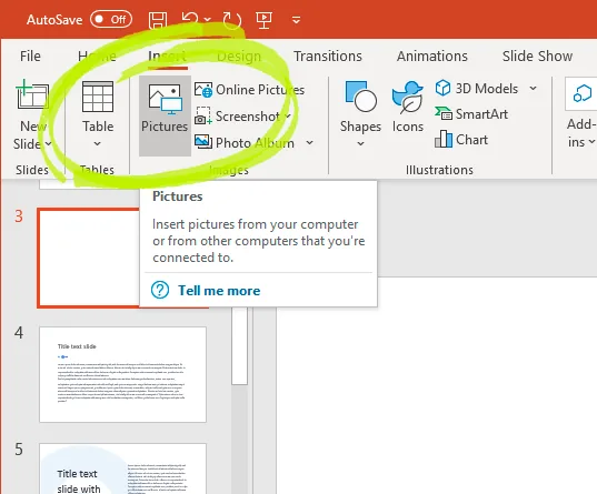 insert-.gif-into-powerpoint