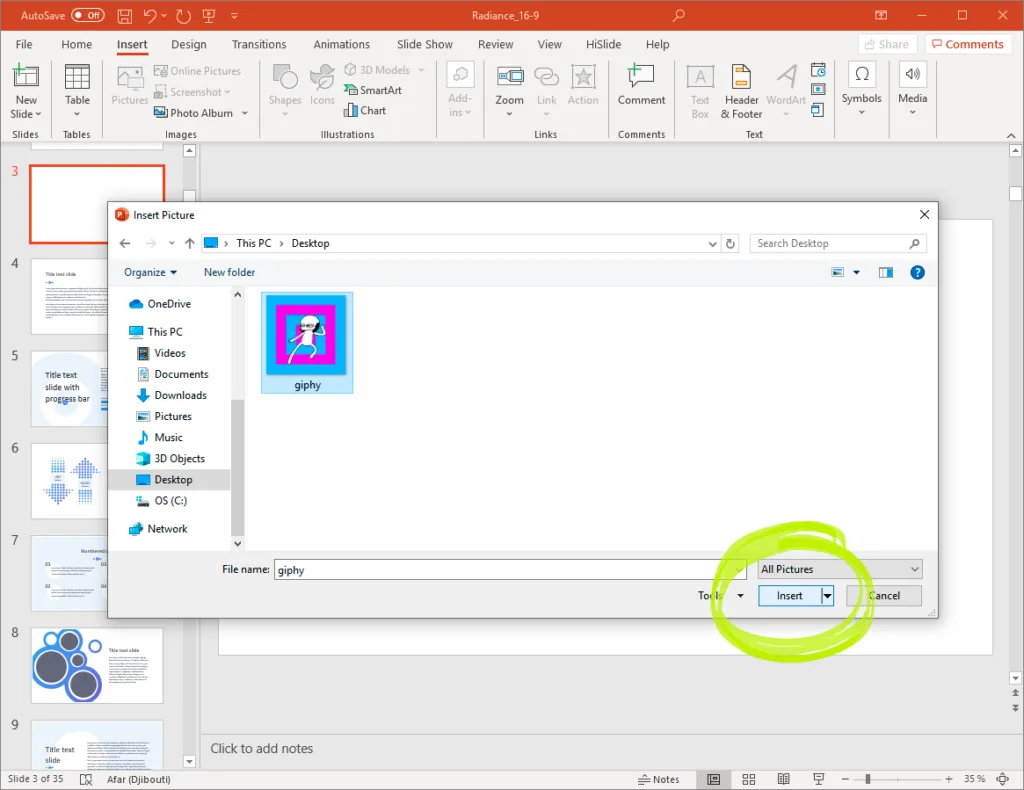add-a-gif-to-powerpoint