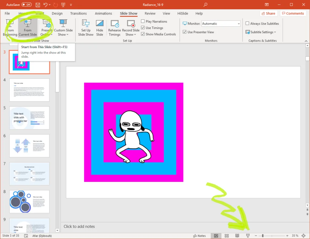 powerpoint-animations-gif