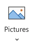 add one picture or more