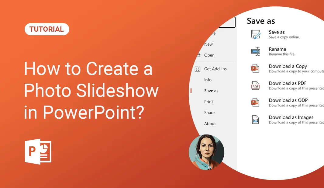 powerpoint-photo-slideshow
