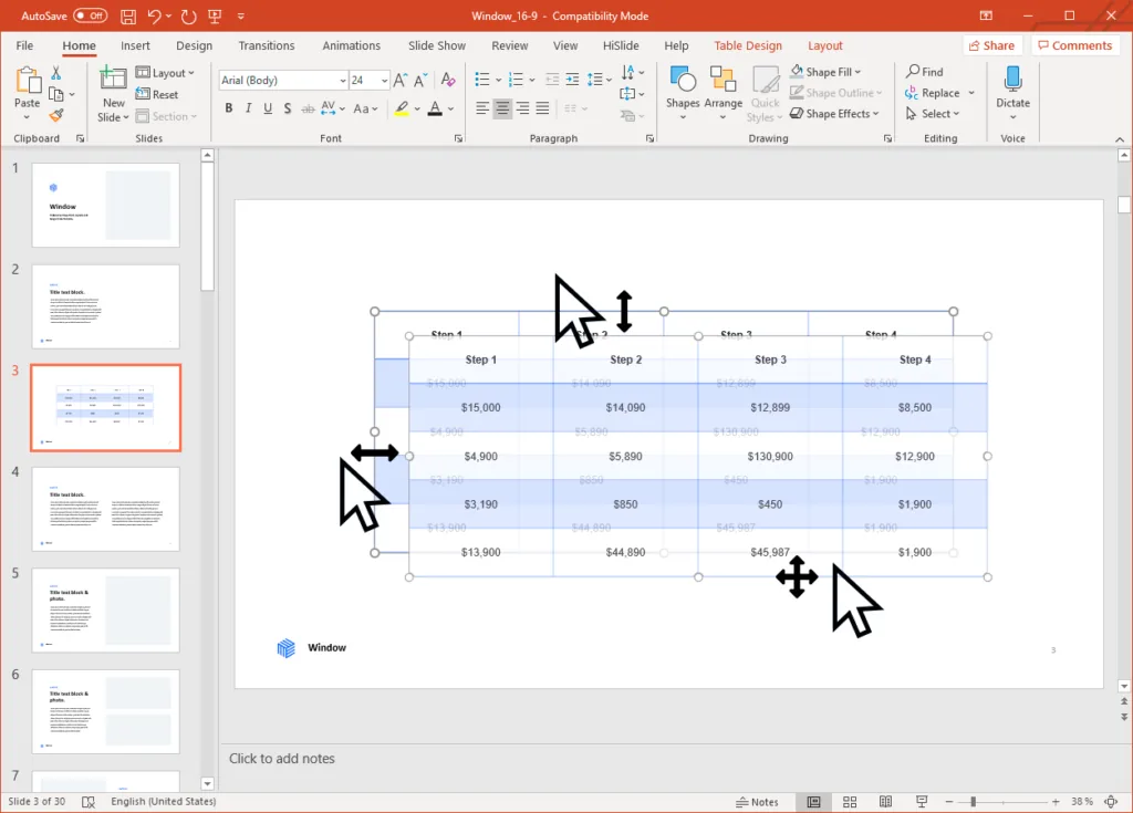 02-Tables-for-powerpoint