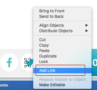 keynote-support-master-slide-link-edit