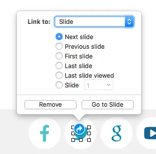 keynote-presentation-add-link-menu